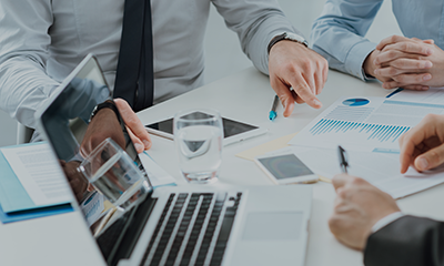 主營(yíng)業(yè)務(wù)